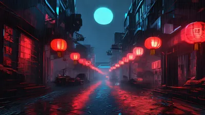 注意！9月4日铁王座兑换码新鲜出炉